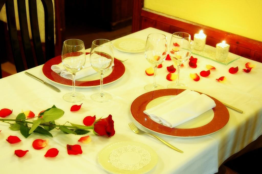 Hotel Salat Resort Les Borges Blanques Kültér fotó